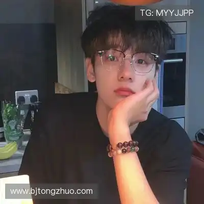 单欣辛